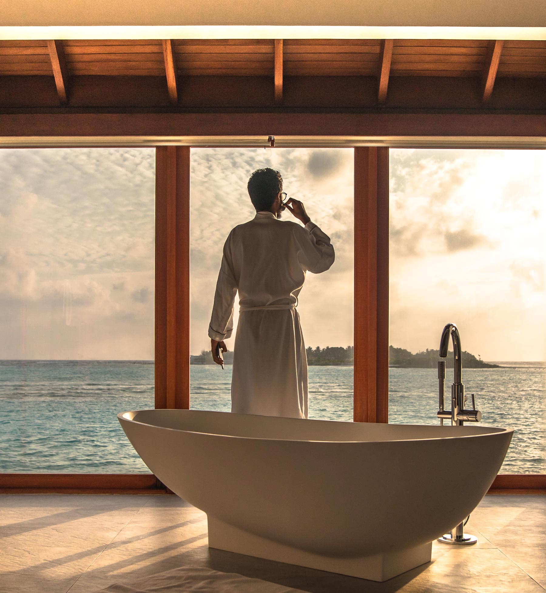 ishan-seefromthesky-2jlRllahuMk-unsplash