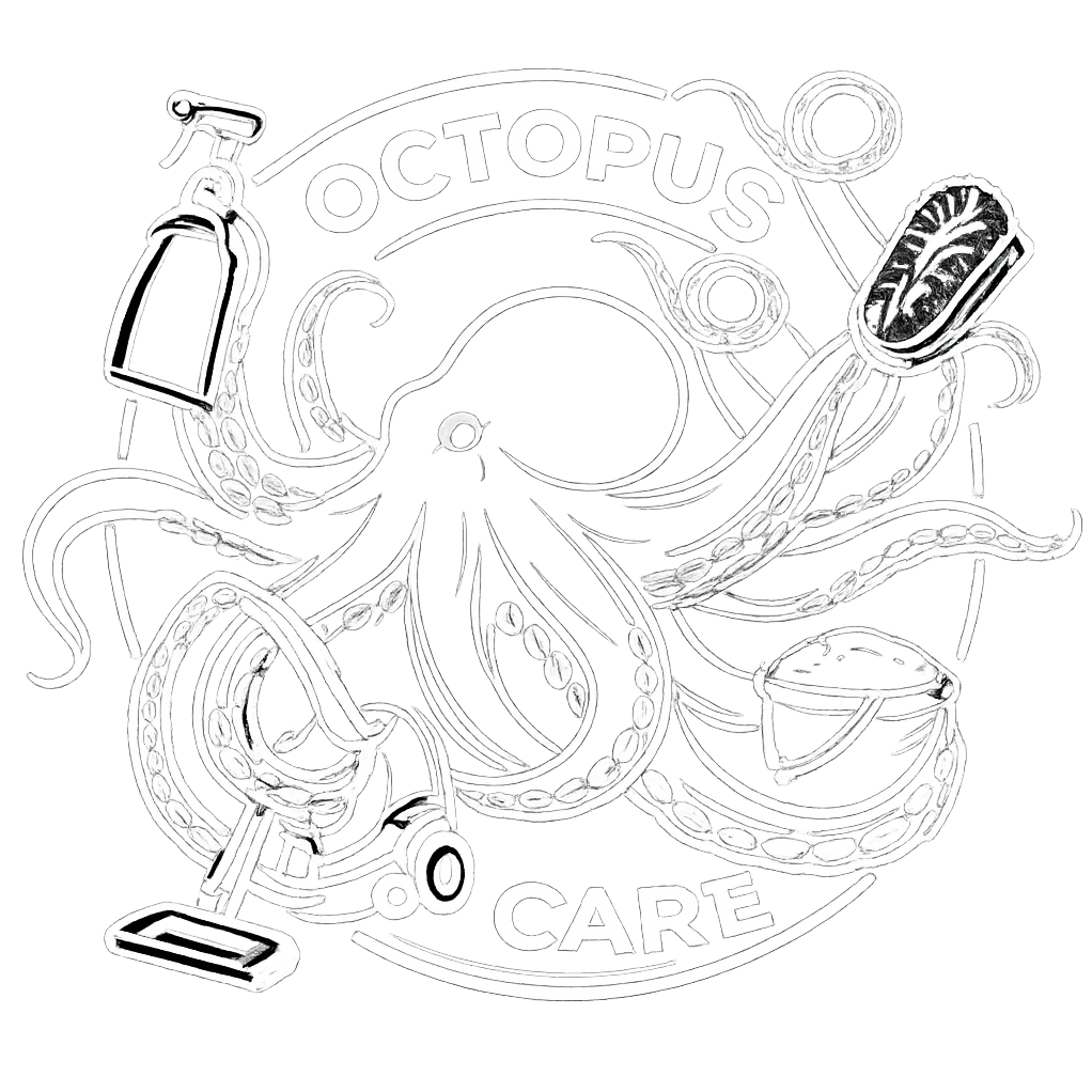 Octopus Care