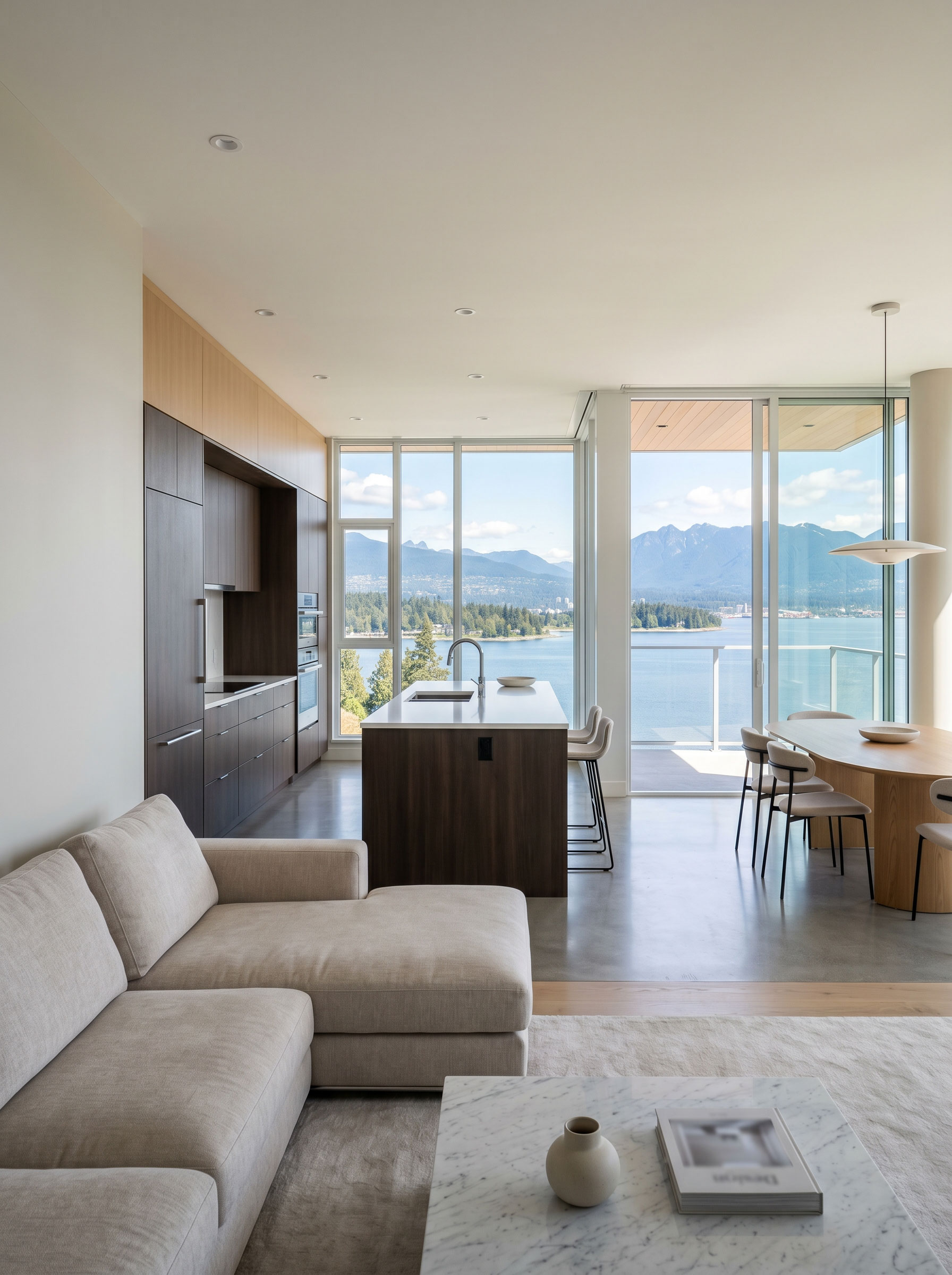 cleaning-services-vancouver2