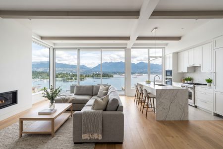 Cleaning-services-vancouver3
