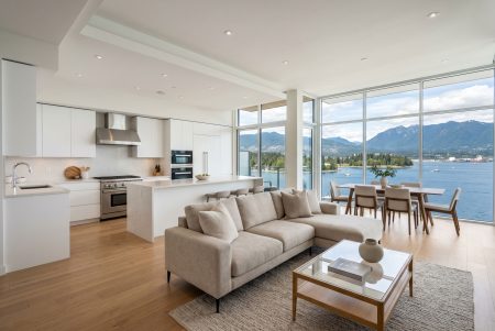 Cleaning-services-vancouver4