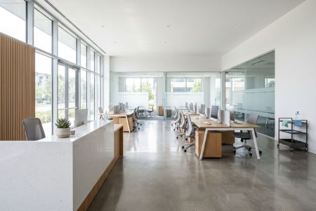 commercial-cleaning-services-vancouver