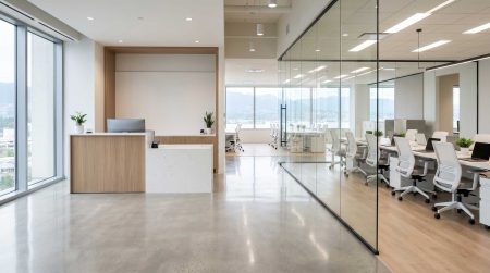 commercial-cleaning-vancouver1