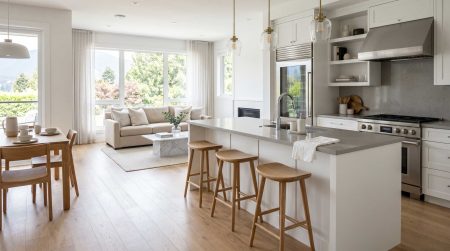 deep-cleaning-vancouver