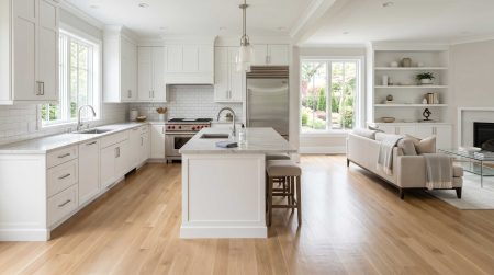 deep-cleaning-vancouver1