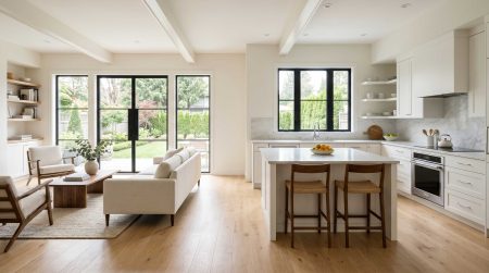 deep-cleaning-vancouver3