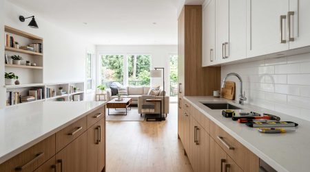 handyman-services-vancouver