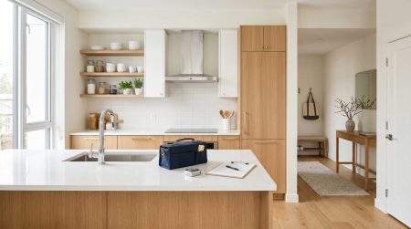 handyman-services-vancouver2