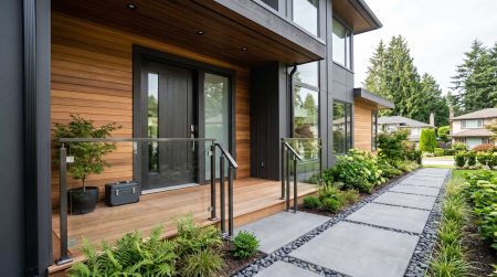 handyman-services-vancouver3