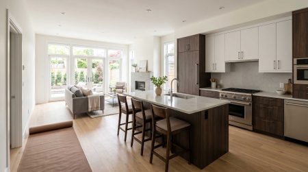 post-construction-cleaning-vancouver2