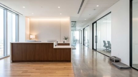 post-construction-cleaning-vancouver3