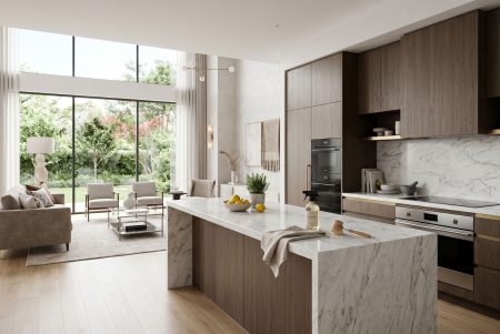 residential-cleaning-services-vancouver