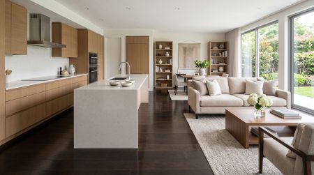 residential-cleaning-services-vancouver1